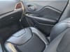 21 thumbnail image of  2019 Jeep Cherokee Latitude Plus