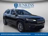 12 thumbnail image of  2019 Jeep Cherokee Latitude Plus