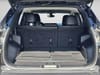 15 thumbnail image of  2019 Jeep Cherokee Latitude Plus
