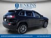 3 thumbnail image of  2019 Jeep Cherokee Latitude Plus