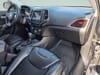 17 thumbnail image of  2019 Jeep Cherokee Latitude Plus