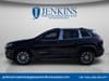 8 thumbnail image of  2019 Jeep Cherokee Latitude Plus