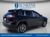 3 thumbnail image of  2019 Jeep Cherokee Latitude Plus