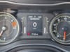 36 thumbnail image of  2019 Jeep Cherokee Latitude Plus
