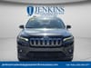 11 thumbnail image of  2019 Jeep Cherokee Latitude Plus