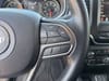 32 thumbnail image of  2019 Jeep Cherokee Latitude Plus