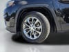 37 thumbnail image of  2019 Jeep Cherokee Latitude Plus