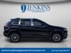 2 thumbnail image of  2019 Jeep Cherokee Latitude Plus