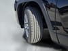 38 thumbnail image of  2019 Jeep Cherokee Latitude Plus