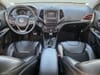 18 thumbnail image of  2019 Jeep Cherokee Latitude Plus