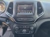 26 thumbnail image of  2019 Jeep Cherokee Latitude Plus