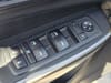 23 thumbnail image of  2019 Jeep Cherokee Latitude Plus