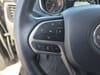 31 thumbnail image of  2019 Jeep Cherokee Latitude Plus