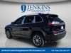 7 thumbnail image of  2019 Jeep Cherokee Latitude Plus