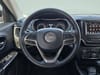 19 thumbnail image of  2019 Jeep Cherokee Latitude Plus