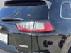 14 thumbnail image of  2019 Jeep Cherokee Latitude Plus