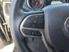31 thumbnail image of  2019 Jeep Cherokee Latitude Plus