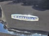 16 thumbnail image of  2019 Jeep Cherokee Latitude Plus