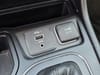 28 thumbnail image of  2019 Jeep Cherokee Latitude Plus