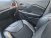 21 thumbnail image of  2019 Jeep Cherokee Latitude Plus