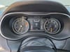 35 thumbnail image of  2019 Jeep Cherokee Latitude Plus