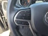 31 thumbnail image of  2019 Jeep Cherokee Latitude Plus