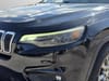 13 thumbnail image of  2019 Jeep Cherokee Latitude Plus