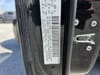 39 thumbnail image of  2019 Jeep Cherokee Latitude Plus