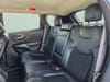 22 thumbnail image of  2019 Jeep Cherokee Latitude Plus