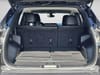 15 thumbnail image of  2019 Jeep Cherokee Latitude Plus