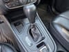 29 thumbnail image of  2019 Jeep Cherokee Latitude Plus