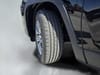 38 thumbnail image of  2019 Jeep Cherokee Latitude Plus