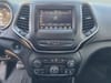 26 thumbnail image of  2019 Jeep Cherokee Latitude Plus