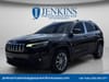10 thumbnail image of  2019 Jeep Cherokee Latitude Plus