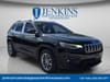 12 thumbnail image of  2019 Jeep Cherokee Latitude Plus