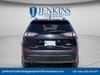 5 thumbnail image of  2019 Jeep Cherokee Latitude Plus