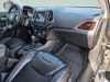 17 thumbnail image of  2019 Jeep Cherokee Latitude Plus