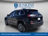 6 thumbnail image of  2019 Jeep Cherokee Latitude Plus