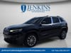 9 thumbnail image of  2019 Jeep Cherokee Latitude Plus
