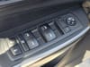 23 thumbnail image of  2019 Jeep Cherokee Latitude Plus