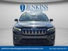 11 thumbnail image of  2019 Jeep Cherokee Latitude Plus