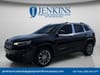9 thumbnail image of  2019 Jeep Cherokee Latitude Plus