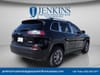 4 thumbnail image of  2019 Jeep Cherokee Latitude Plus
