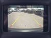 27 thumbnail image of  2019 Jeep Cherokee Latitude Plus