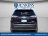5 thumbnail image of  2019 Jeep Cherokee Latitude Plus