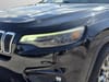 13 thumbnail image of  2019 Jeep Cherokee Latitude Plus