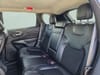 22 thumbnail image of  2019 Jeep Cherokee Latitude Plus