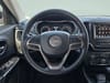 19 thumbnail image of  2019 Jeep Cherokee Latitude Plus