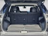 15 thumbnail image of  2019 Jeep Cherokee Latitude Plus