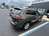 2 thumbnail image of  2019 Jeep Cherokee Latitude